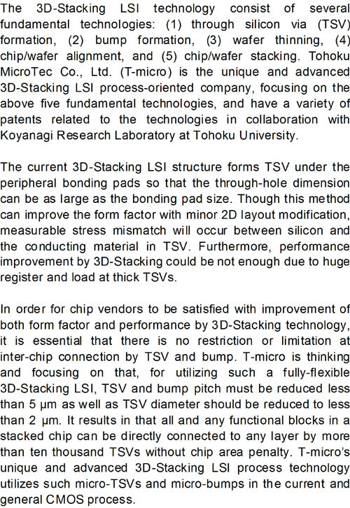 TechnologyOverviewV1.1-2.jpg