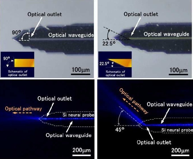 nn800 guide outlet.jpg