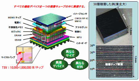 図14a.gif