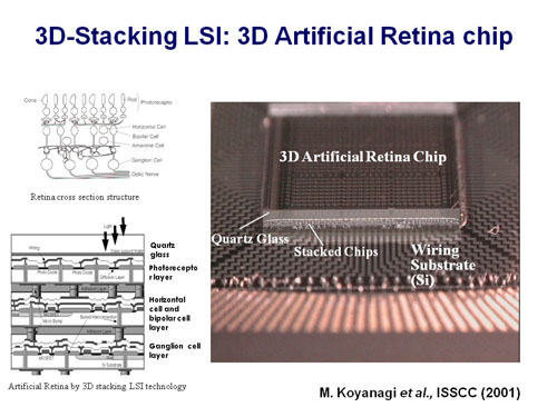 3D Retina Chip.jpg