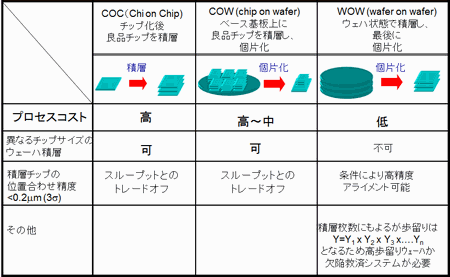 図6.gif