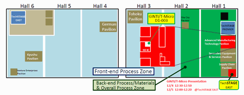 FloorLayout.gif