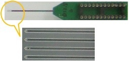 nn10-33-4-32-acu.jpg