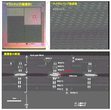 図13b.gif