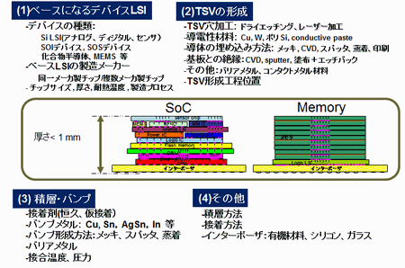 図3.gif