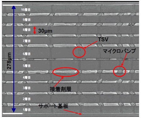 図13a.gif