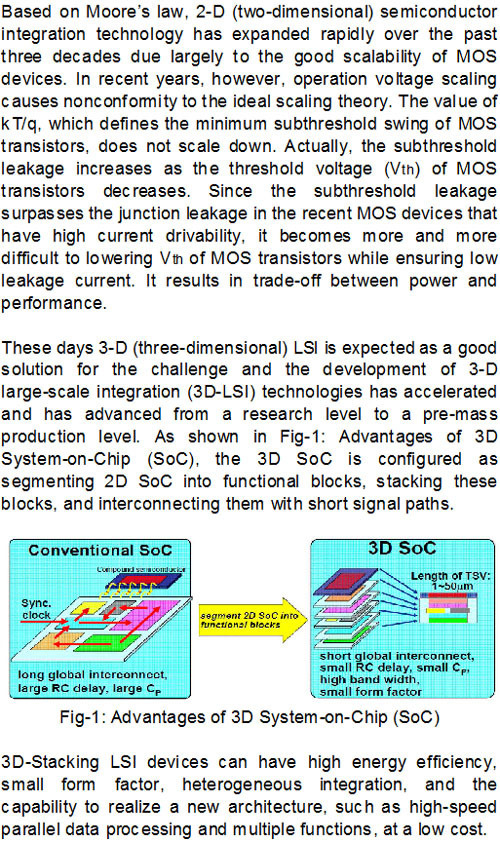 TechnologyOverviewV1.1-1.jpg