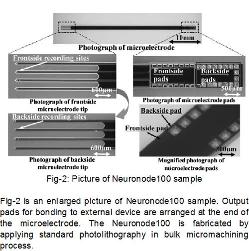 Neuronode100-2.jpg