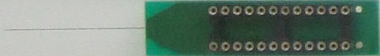 nn10-10-1-16-ac.png