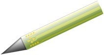 nn600 ovview.jpg
